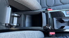 Citroen C4 1.2 PureTech [130] Shine 5dr Petrol Hatchback